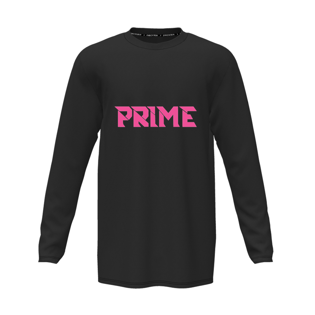 Decker Comfort T-Shirt