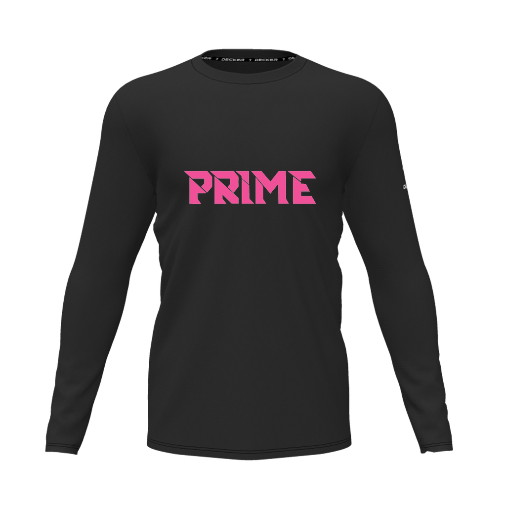 Decker Performance T-Shirt