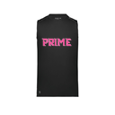 Men's CoolDry TankTop