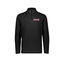 Men's MicroFleece 1/4 Zip Pullover